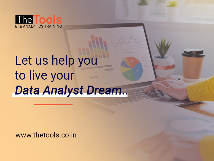 Power BI Training in Nagpur
